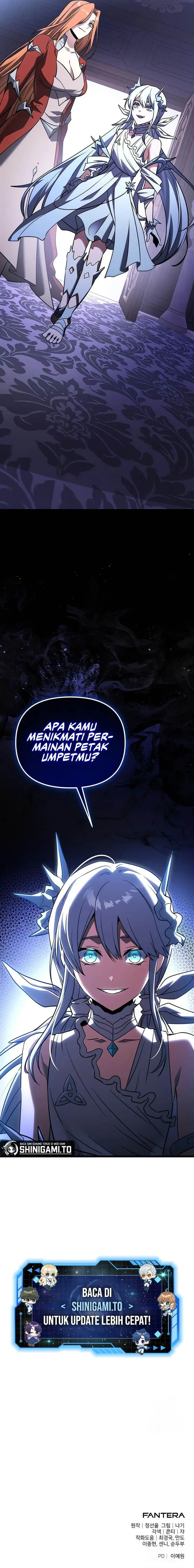 image-komik-terminally-ill-genius-dark-knight-chapter-133-18/19