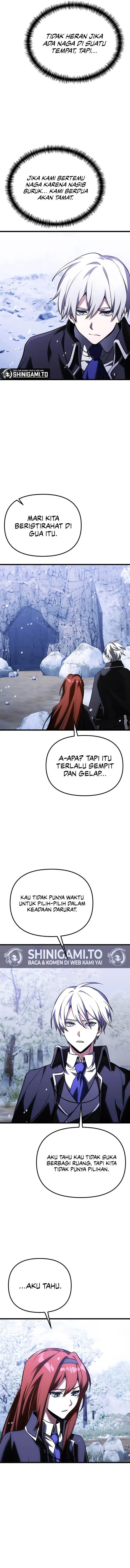 image-komik-terminally-ill-genius-dark-knight-chapter-134-3/22