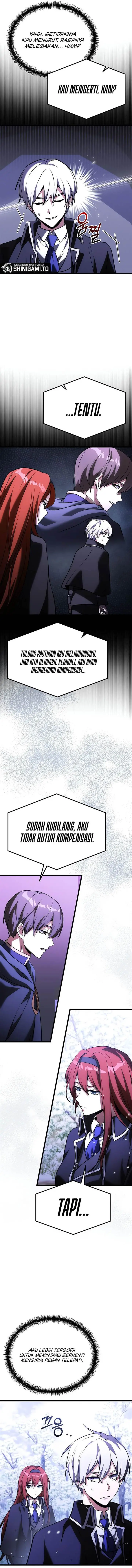 image-komik-terminally-ill-genius-dark-knight-chapter-134-4/22