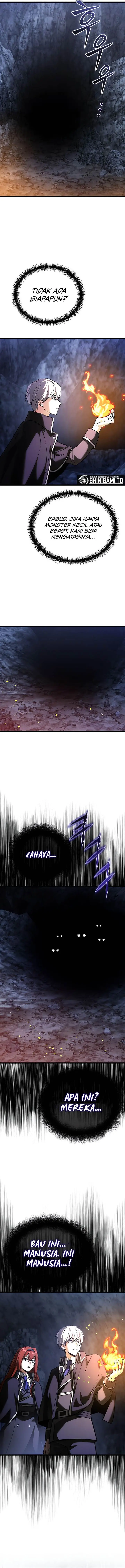image-komik-terminally-ill-genius-dark-knight-chapter-134-6/22