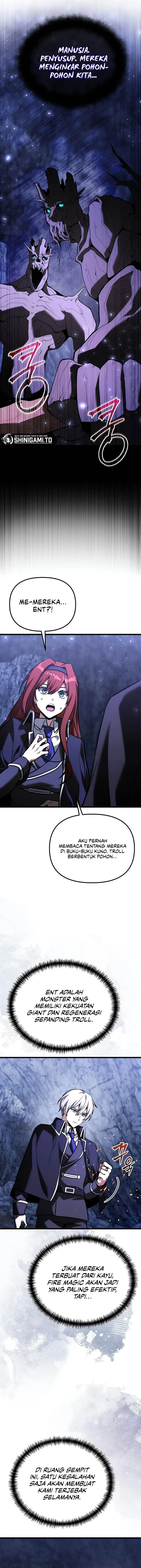 image-komik-terminally-ill-genius-dark-knight-chapter-134-7/22
