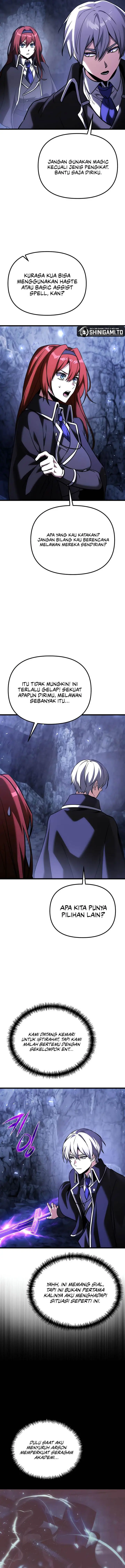 image-komik-terminally-ill-genius-dark-knight-chapter-134-8/22