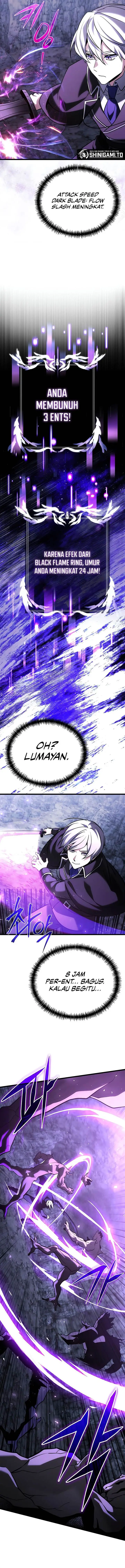 image-komik-terminally-ill-genius-dark-knight-chapter-134-11/22