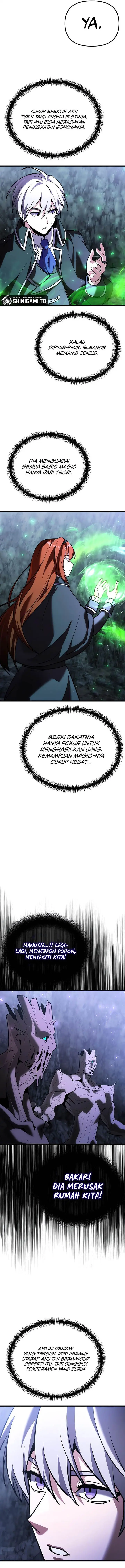 image-komik-terminally-ill-genius-dark-knight-chapter-134-13/22