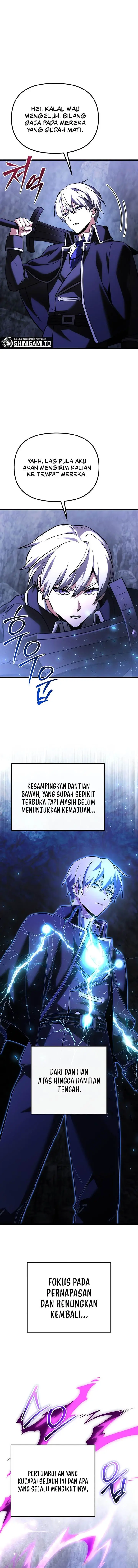 image-komik-terminally-ill-genius-dark-knight-chapter-134-14/22