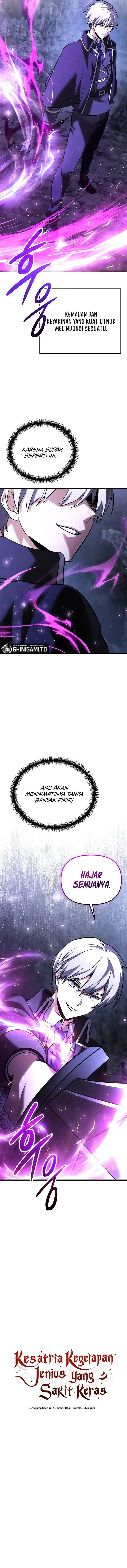 image-komik-terminally-ill-genius-dark-knight-chapter-134-15/22