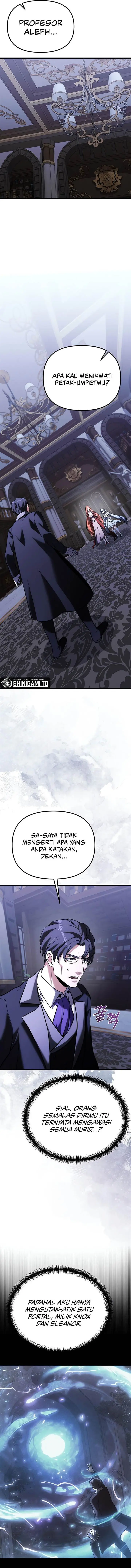 image-komik-terminally-ill-genius-dark-knight-chapter-134-16/22