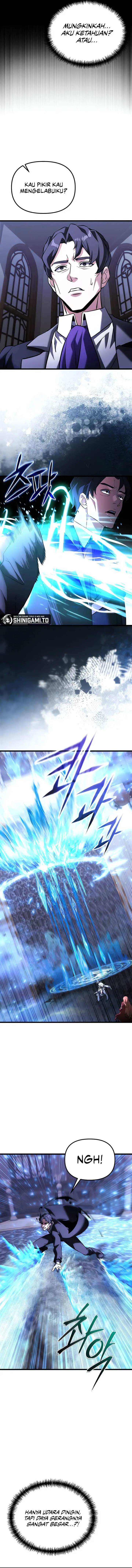 image-komik-terminally-ill-genius-dark-knight-chapter-134-17/22