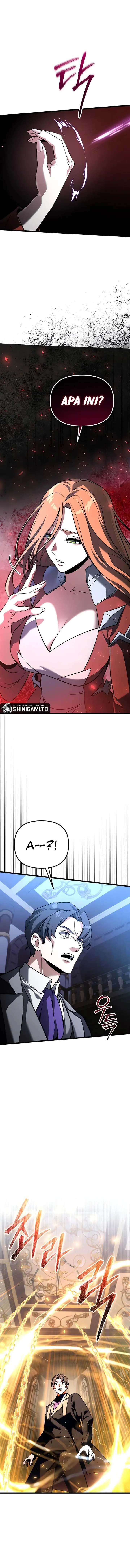 image-komik-terminally-ill-genius-dark-knight-chapter-134-19/22