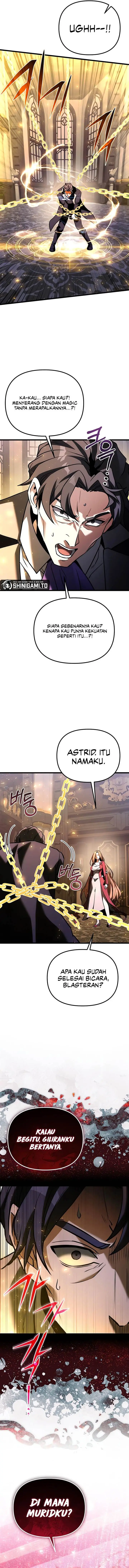 image-komik-terminally-ill-genius-dark-knight-chapter-134-20/22