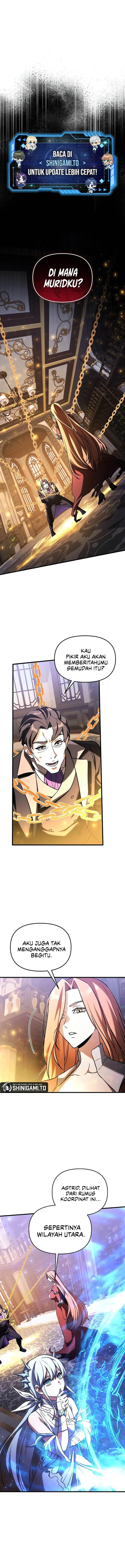 image-komik-terminally-ill-genius-dark-knight-chapter-135-0/20