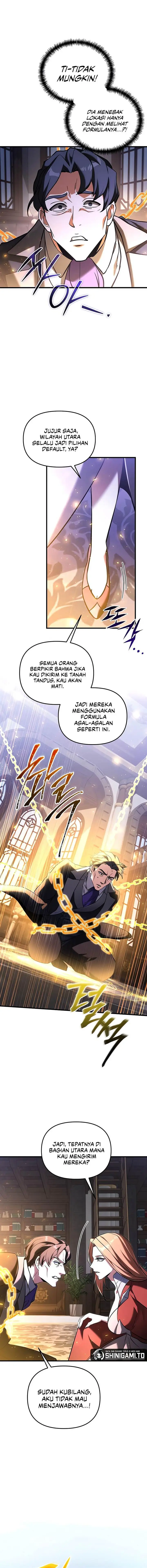 image-komik-terminally-ill-genius-dark-knight-chapter-135-1/20