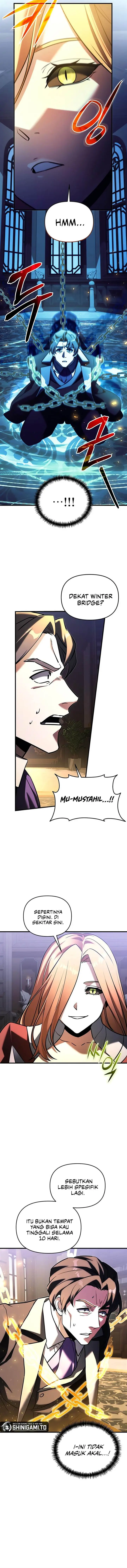 image-komik-terminally-ill-genius-dark-knight-chapter-135-2/20