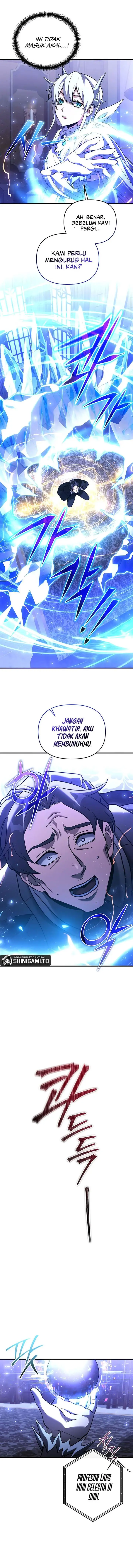 image-komik-terminally-ill-genius-dark-knight-chapter-135-4/20