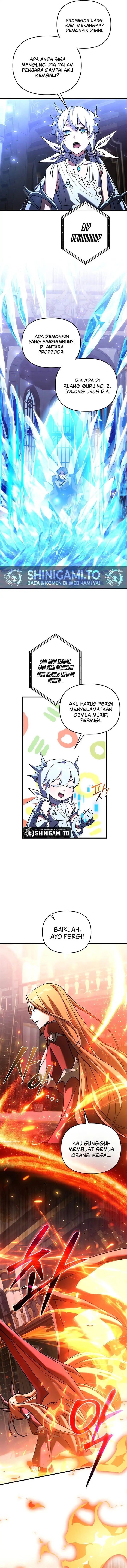 image-komik-terminally-ill-genius-dark-knight-chapter-135-5/20