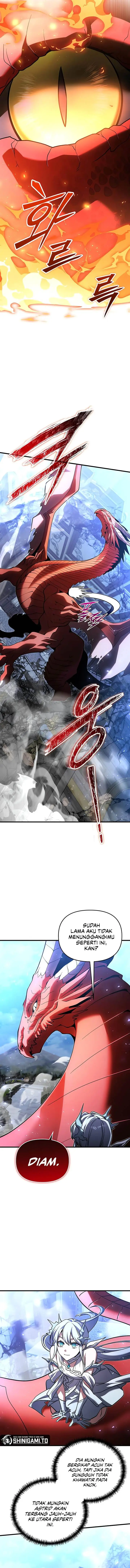 image-komik-terminally-ill-genius-dark-knight-chapter-135-6/20