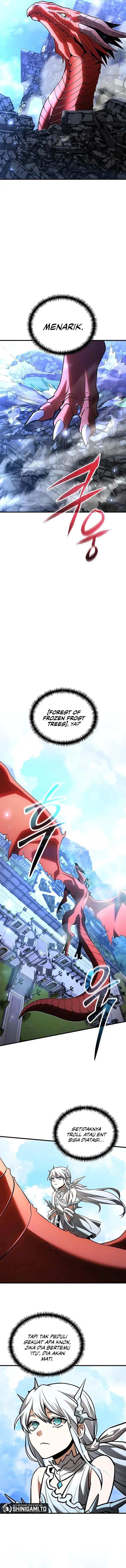 image-komik-terminally-ill-genius-dark-knight-chapter-135-7/20