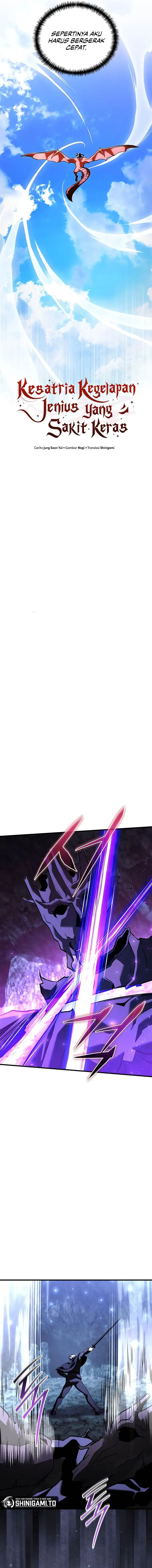 image-komik-terminally-ill-genius-dark-knight-chapter-135-8/20