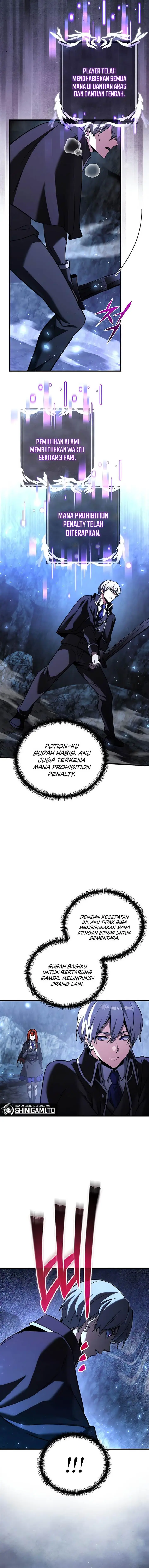 image-komik-terminally-ill-genius-dark-knight-chapter-135-9/20
