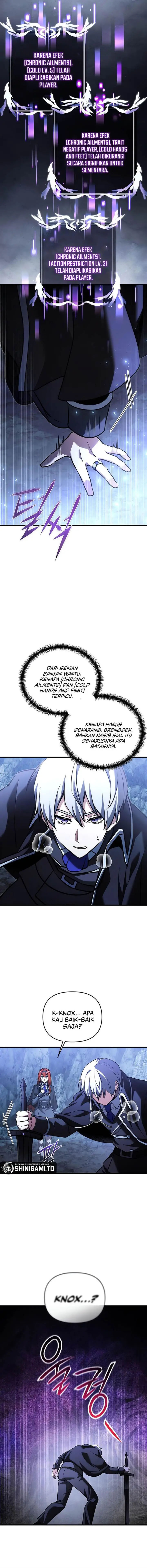 image-komik-terminally-ill-genius-dark-knight-chapter-135-10/20
