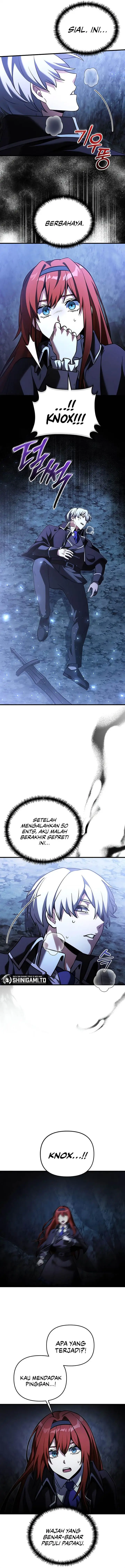 image-komik-terminally-ill-genius-dark-knight-chapter-135-11/20