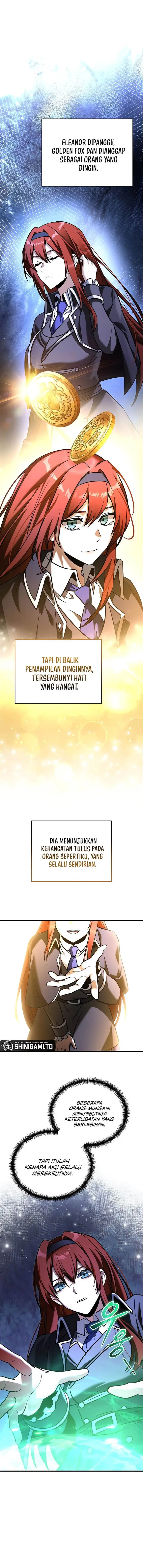 image-komik-terminally-ill-genius-dark-knight-chapter-135-12/20