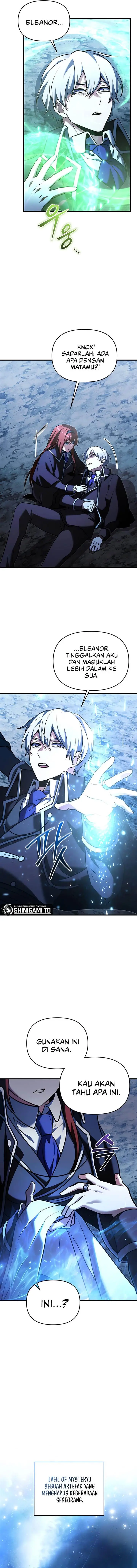 image-komik-terminally-ill-genius-dark-knight-chapter-135-13/20