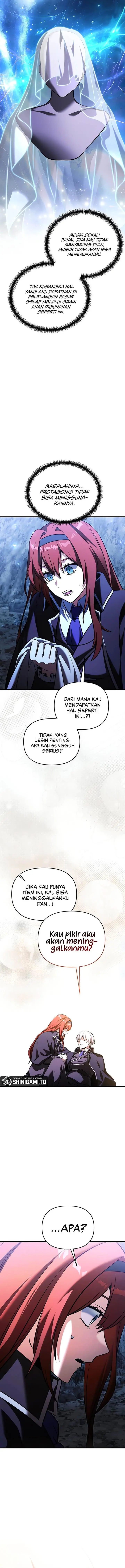 image-komik-terminally-ill-genius-dark-knight-chapter-135-14/20
