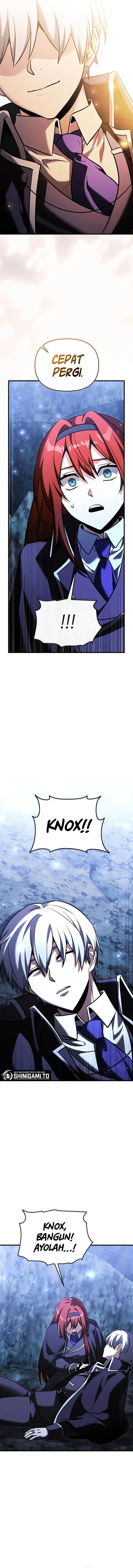 image-komik-terminally-ill-genius-dark-knight-chapter-135-15/20