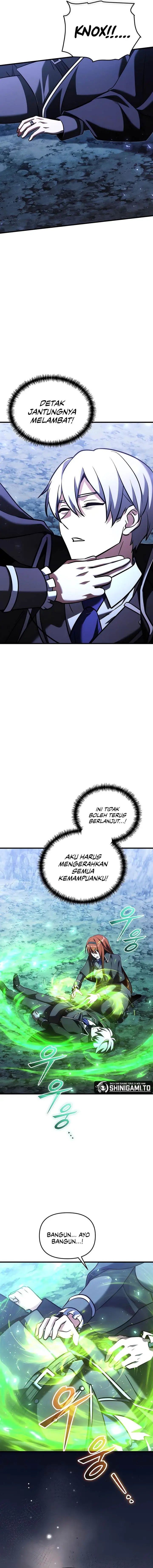 image-komik-terminally-ill-genius-dark-knight-chapter-135-16/20