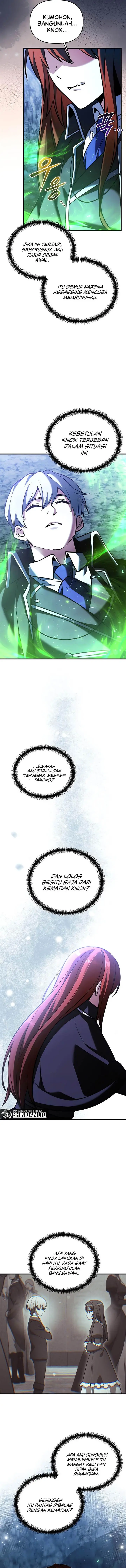 image-komik-terminally-ill-genius-dark-knight-chapter-135-17/20