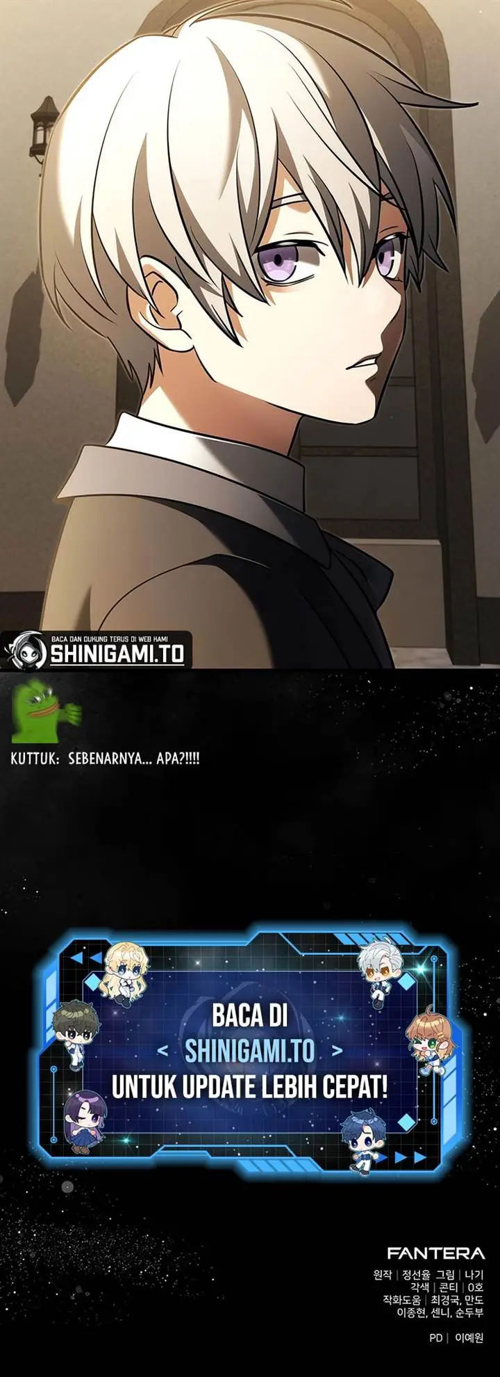 image-komik-terminally-ill-genius-dark-knight-chapter-135-19/20