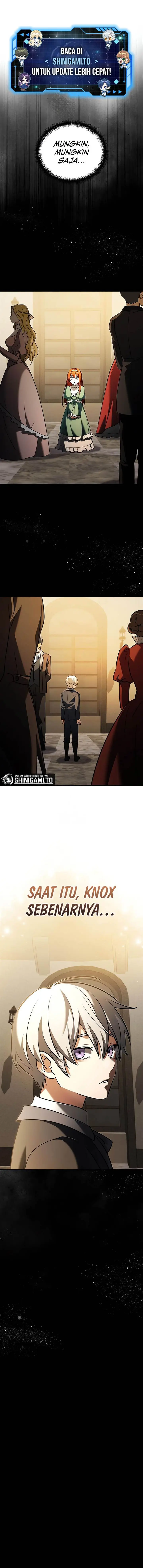 image-komik-terminally-ill-genius-dark-knight-chapter-136-0/19