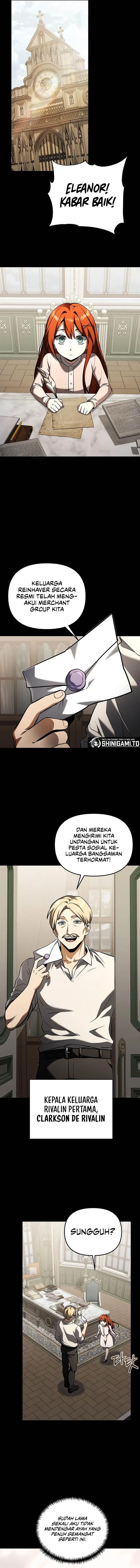 image-komik-terminally-ill-genius-dark-knight-chapter-136-1/19