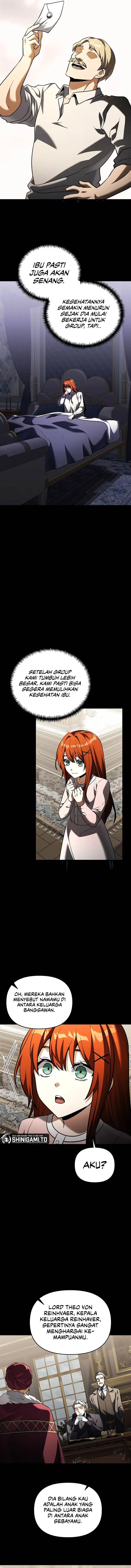 image-komik-terminally-ill-genius-dark-knight-chapter-136-2/19