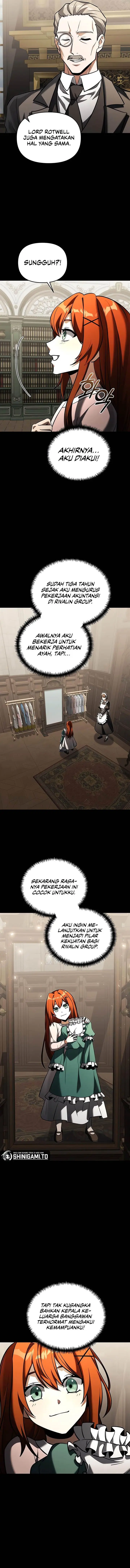 image-komik-terminally-ill-genius-dark-knight-chapter-136-3/19