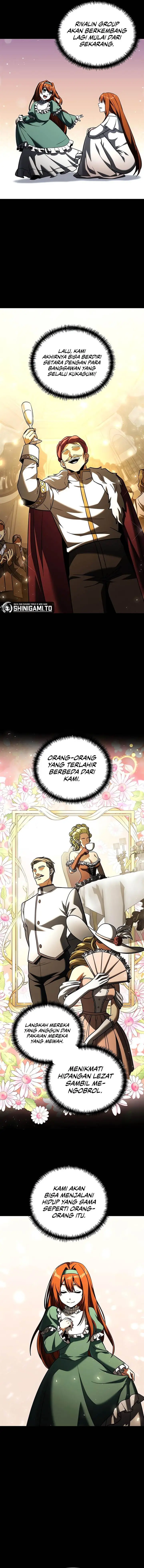 image-komik-terminally-ill-genius-dark-knight-chapter-136-4/19