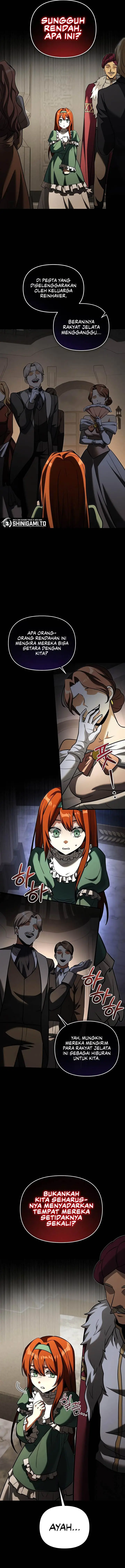 image-komik-terminally-ill-genius-dark-knight-chapter-136-5/19