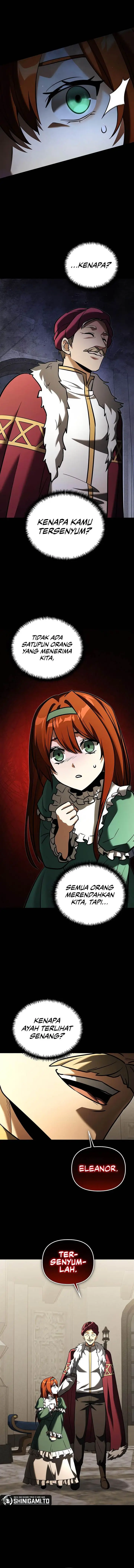 image-komik-terminally-ill-genius-dark-knight-chapter-136-6/19