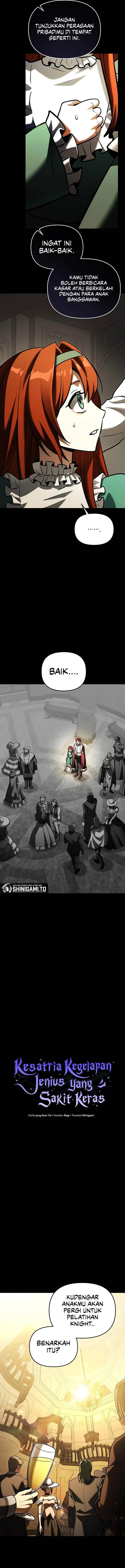 image-komik-terminally-ill-genius-dark-knight-chapter-136-7/19