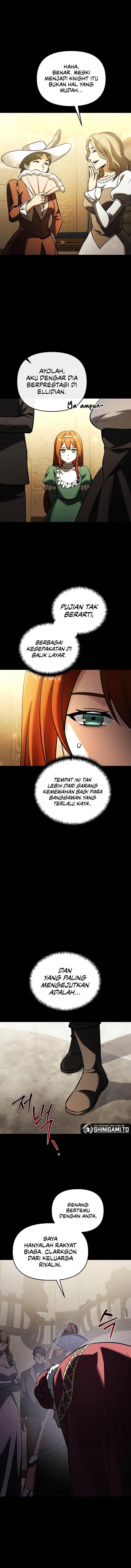 image-komik-terminally-ill-genius-dark-knight-chapter-136-8/19