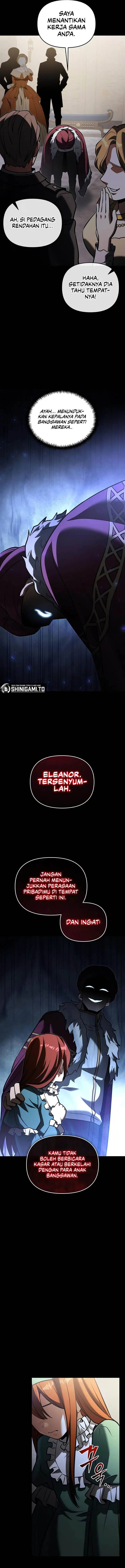 image-komik-terminally-ill-genius-dark-knight-chapter-136-9/19