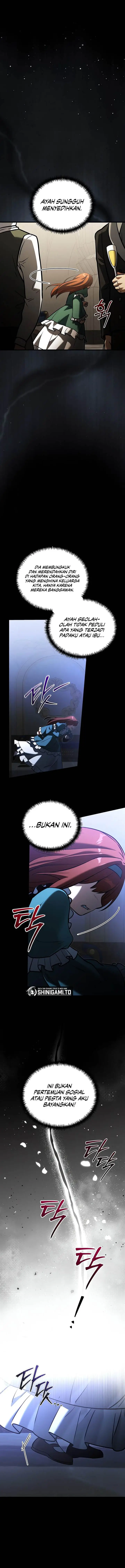 image-komik-terminally-ill-genius-dark-knight-chapter-136-10/19