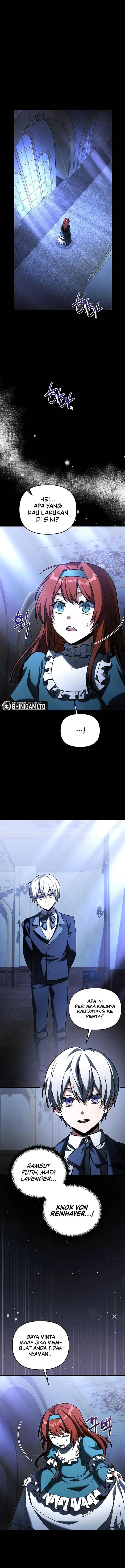 image-komik-terminally-ill-genius-dark-knight-chapter-136-11/19