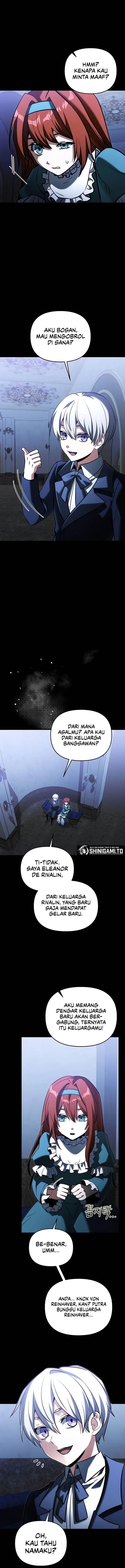 image-komik-terminally-ill-genius-dark-knight-chapter-136-12/19