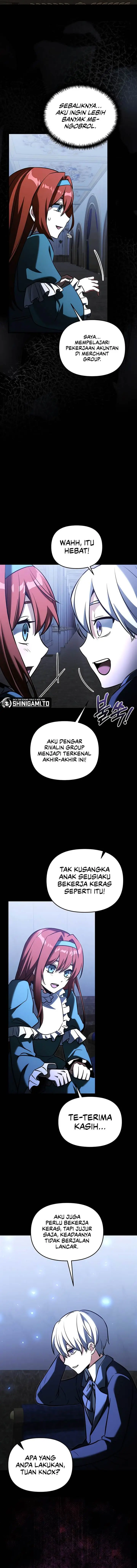image-komik-terminally-ill-genius-dark-knight-chapter-136-14/19