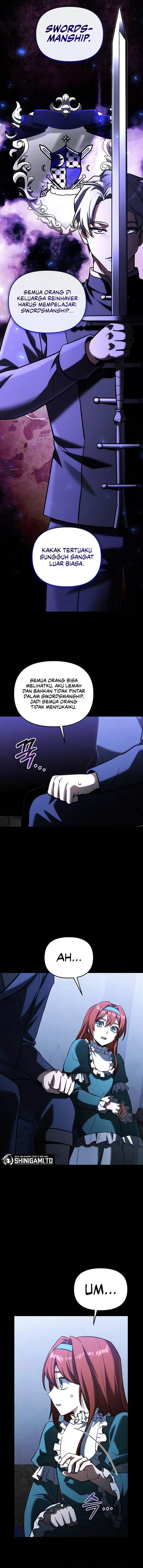 image-komik-terminally-ill-genius-dark-knight-chapter-136-15/19