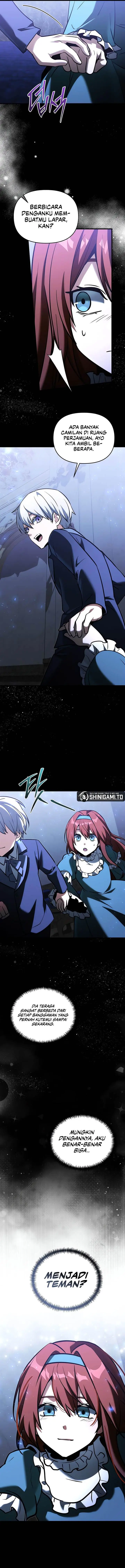 image-komik-terminally-ill-genius-dark-knight-chapter-136-17/19