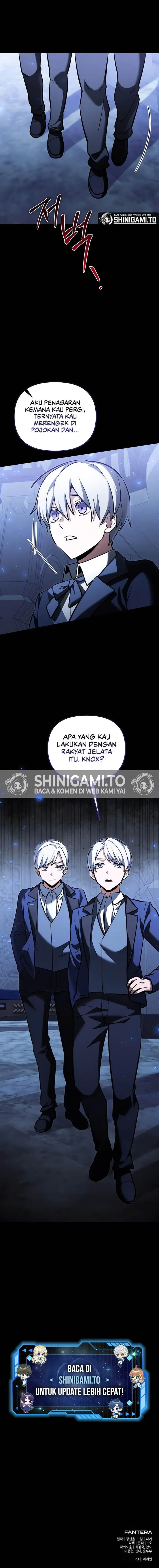 image-komik-terminally-ill-genius-dark-knight-chapter-136-18/19