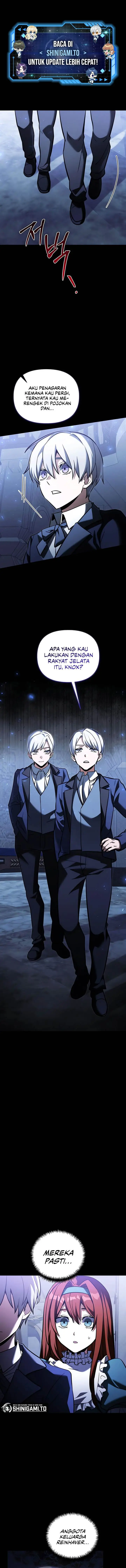 image-komik-terminally-ill-genius-dark-knight-chapter-137-0/20